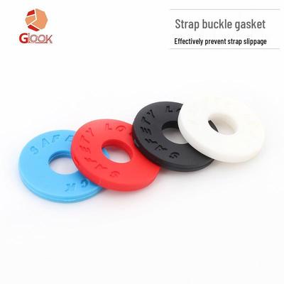 Gitar Aksesuarları – Gitar Parçaları