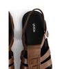 Soda Women Semi Casual Gladiator Sandals 2cm Ard632