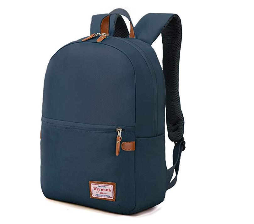 way north backpack