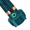 Kitchen Gadget for Produce Portable OH-Ion Fruit and Vegetable Washer Type-C Rechargeable Wireless Deep Cleaning Device Fruits Food Purifier Cleaner