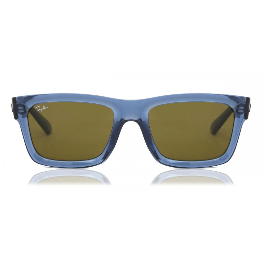 Ray Ban Rb4396 Warren 668073 Unisex Sunglasses
