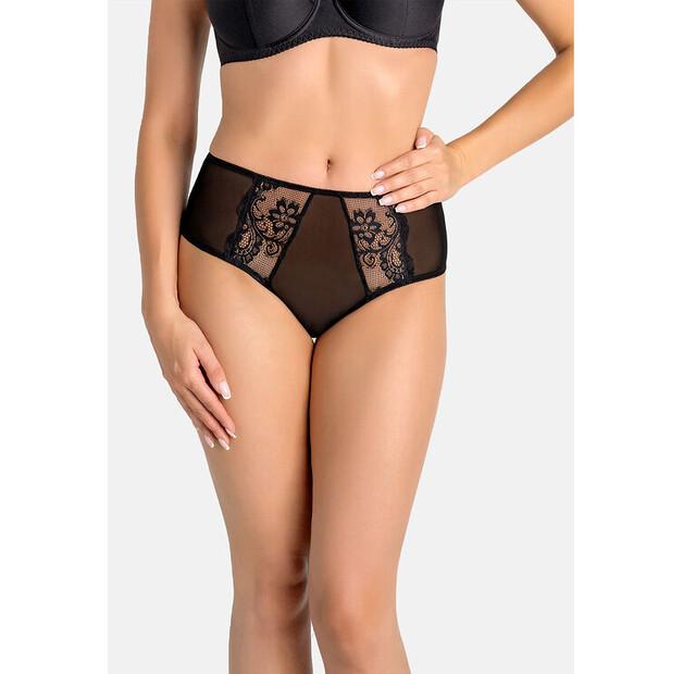 Трусы Teyli Estel EU XL