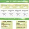 Small Size Rectangular Optical Prescription Eyeglasses Sports Cycling Myopia Photochromic TR90 Glasses for Men Women 8078