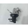 Fuel Pump Assembly Suzuki Samurai 1.3 L Carburetor 8 Valve Engine |Fit For