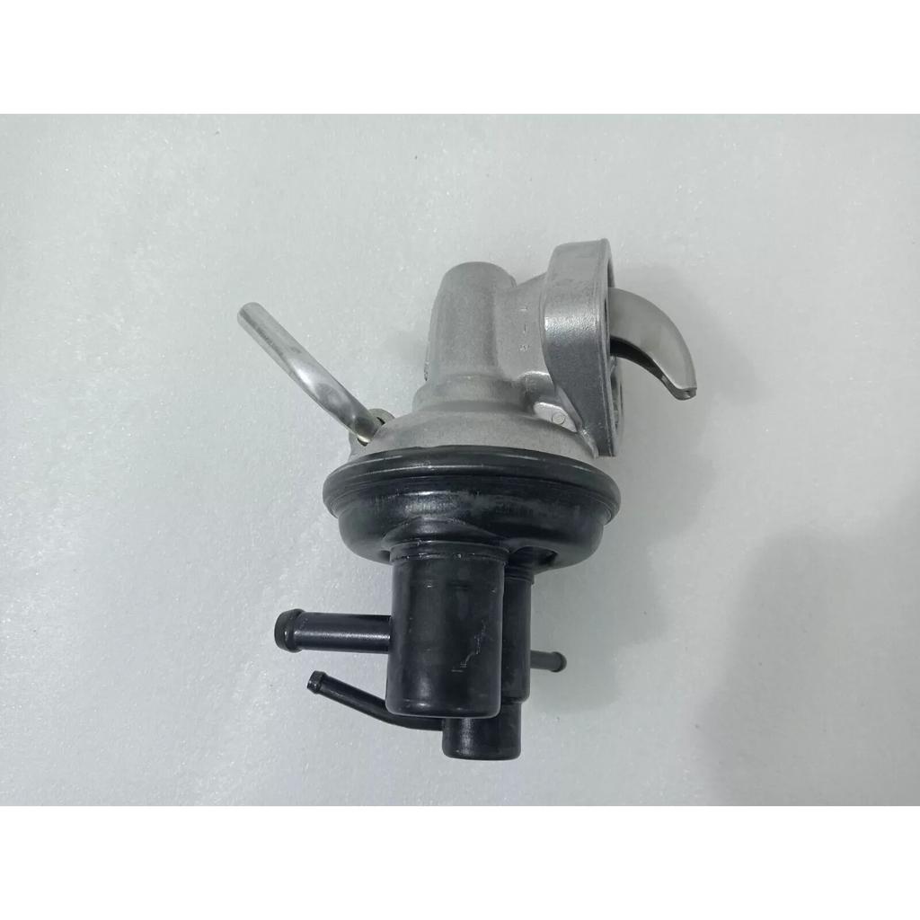 Fuel Pump Assembly Suzuki Samurai 1.3 L Carburetor 8 Valve Engine |Fit For