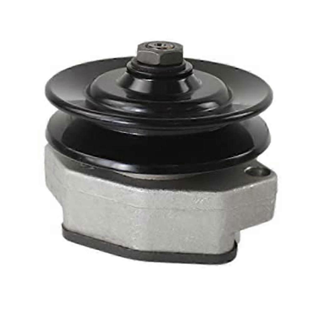 02112673 Üzemanyag-átadó szivattyú Deutz BF4M2012 BF6M2012 BF6M1013 D7D motorokhoz Olajátadó szivattyú 02112672 02112673