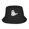 Gorilla Tag Pfp Maker Fischerhut Panama Bob Hüte Outdoor Mode Herbst Für Sommer Strand Angeln Unisex Fischerkappen
