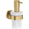 Start Liquid Soap Dispenser 41195GN0