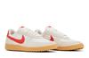 Nike Field General '82 Picante Red