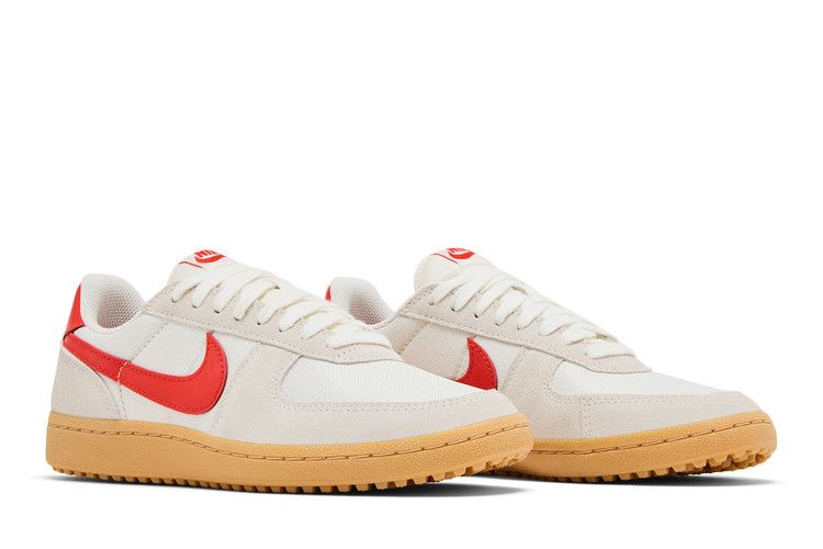 Nike Field General '82 Picante Red