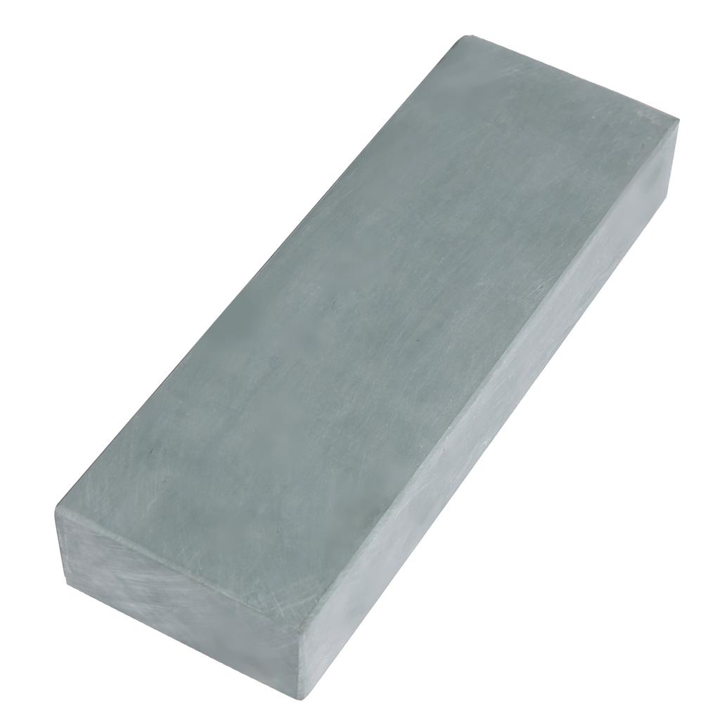 5000 Grit Knife Stone Whetstone Sharpening Stone for Household Kitchen Knives Scissors