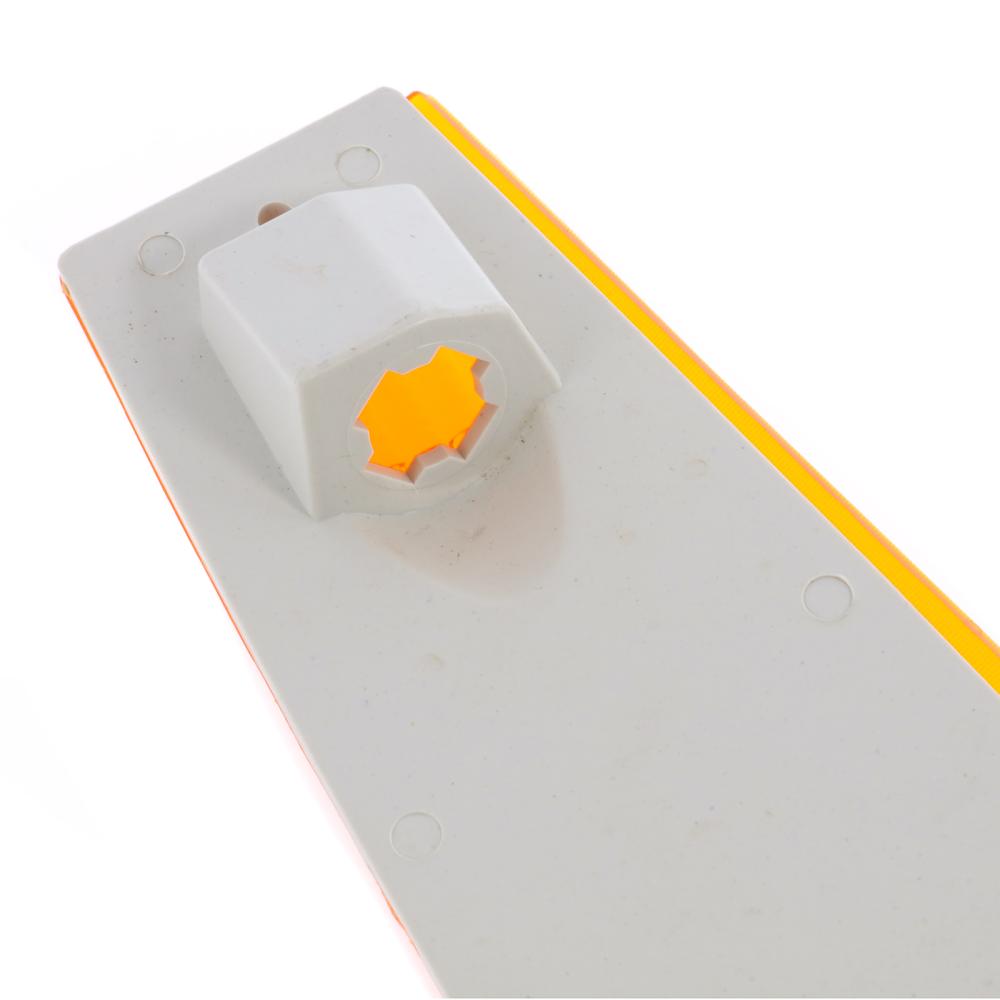 Car Front Corner Parking Side Marker Light Lamp Housing Fit For Jeep Cherokee,Comanche (MJ),Wagoneer Automobiles Accessories