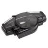 Yamaha R1 07-08 Instrument Shells: Odometer, Kilometer, Tachometer