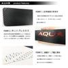 [BOYOUS Latest Model] Toyota Aqua NHP10 MXPK10 MXPK11 MXPK15 MXPK16 Exclusive Scarbon-Style Leather Front