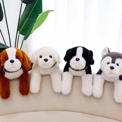 Bambole e peluche – Animali di pezza e di peluche