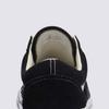 Vans Premium Old School 36 Lx   Black Vn000cqdba21