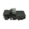 35750-TP6-A11 Master Power Window Switch For Honda Accord