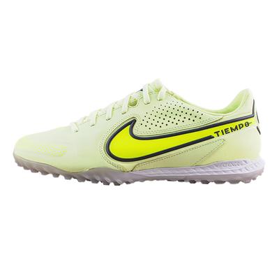 Tiempo Legend 9 Luminous Pack DA1192-705