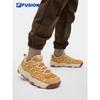 FILA FUSION Bear Claw Men's Dad Shoes