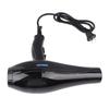 Nozzle Replacement Negative Ionic Hair Dryer Professional Quick Drying Hair Dryer  Barber Use