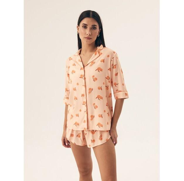 Пижама Henderson 42686 EU S