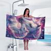 Prosoape – Prosoape pentru baie