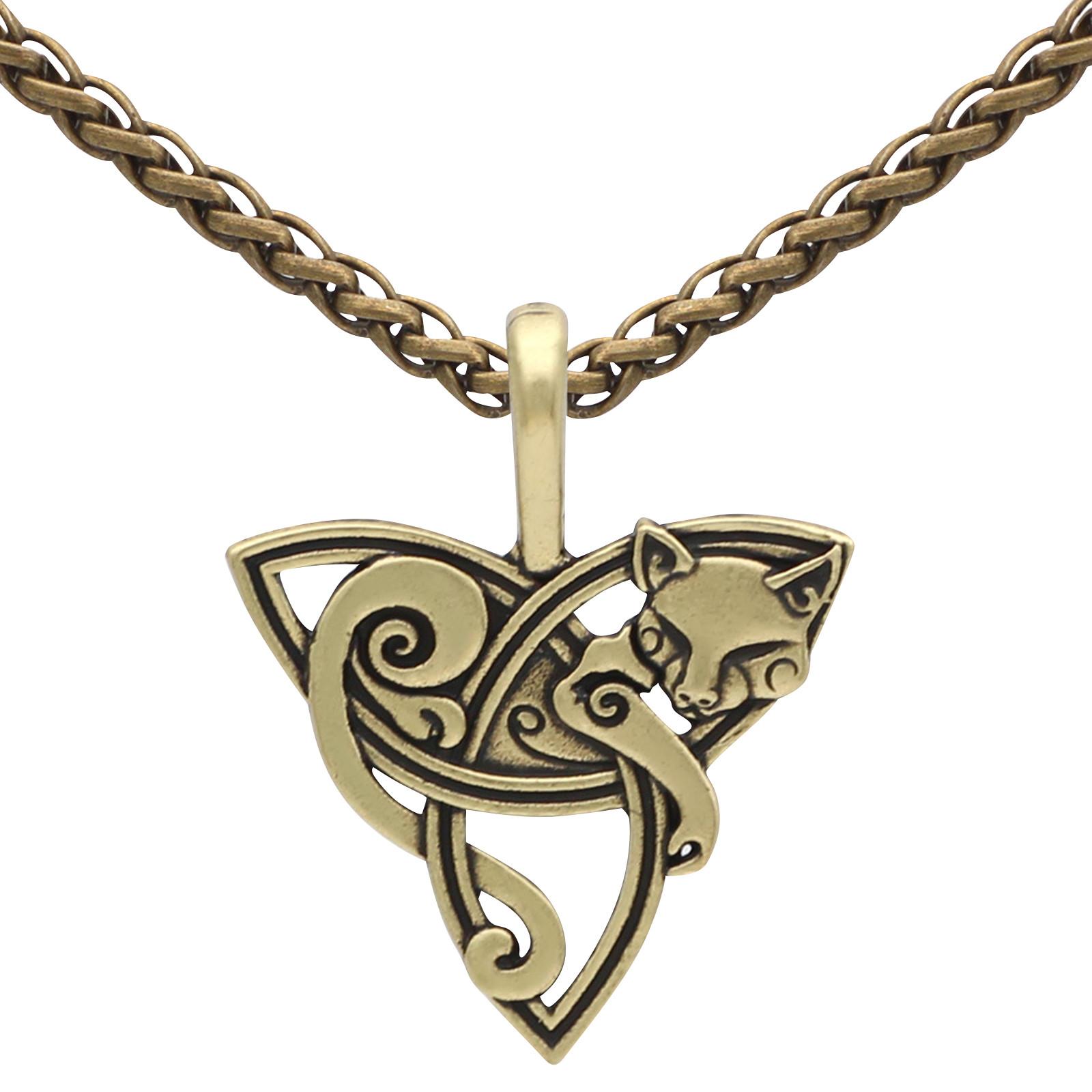 

Чудесная маленькая лопата-лопатка сплав брелок автомобильный кулон кожаный канат ожерелье One Size золотой