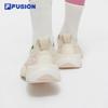 FILA FUSION Women's Breathable Casual Dad Shoes