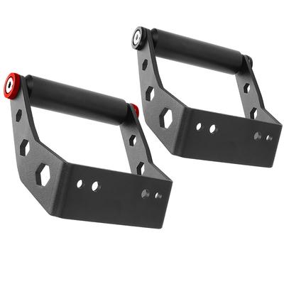 Evrensel Sap Kiti Alüminyum Elektrikli Scooter Modifiye Aksesuarları