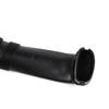 13717624210 13717624208 13717629283 Auto Air Intake Hose Coolant Pipe for BMW X5 F15 X6 F16 Air Cleaner Intake Pipe Air Duct