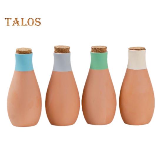 

4 шт. шарики для полива растений, самополивные шипы, автоматические горшки для полива, система полива растений, шипы для полива с медленным выпуском 4pcs