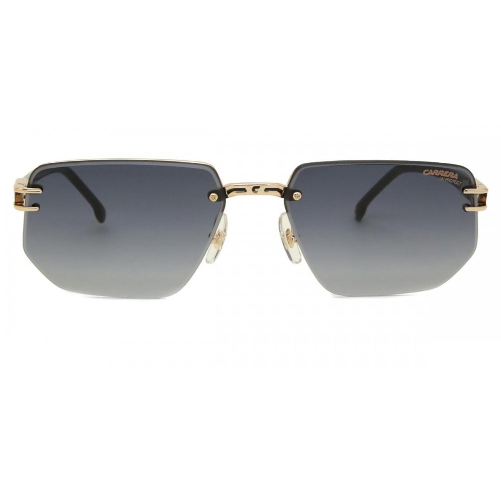 Carrera 1070 S Rhl 9o Men SunglaSSeS 60-17-145