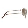 Salvatore Ferragamo Sf 238s 717 Men Sunglasses
