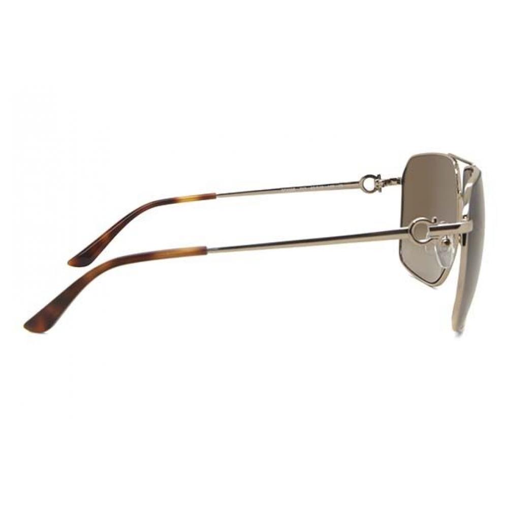 Salvatore Ferragamo Sf 238s 717 Men Sunglasses