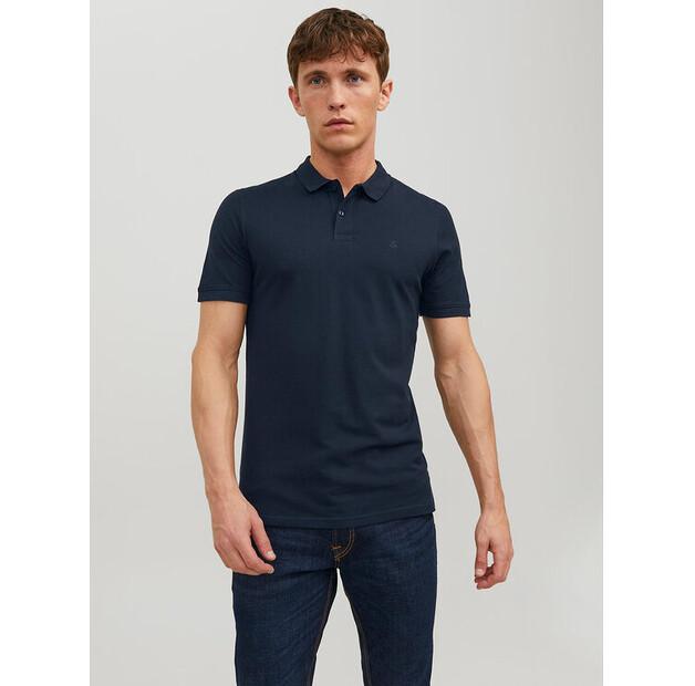 Поло Jack & Jones Basic EU S