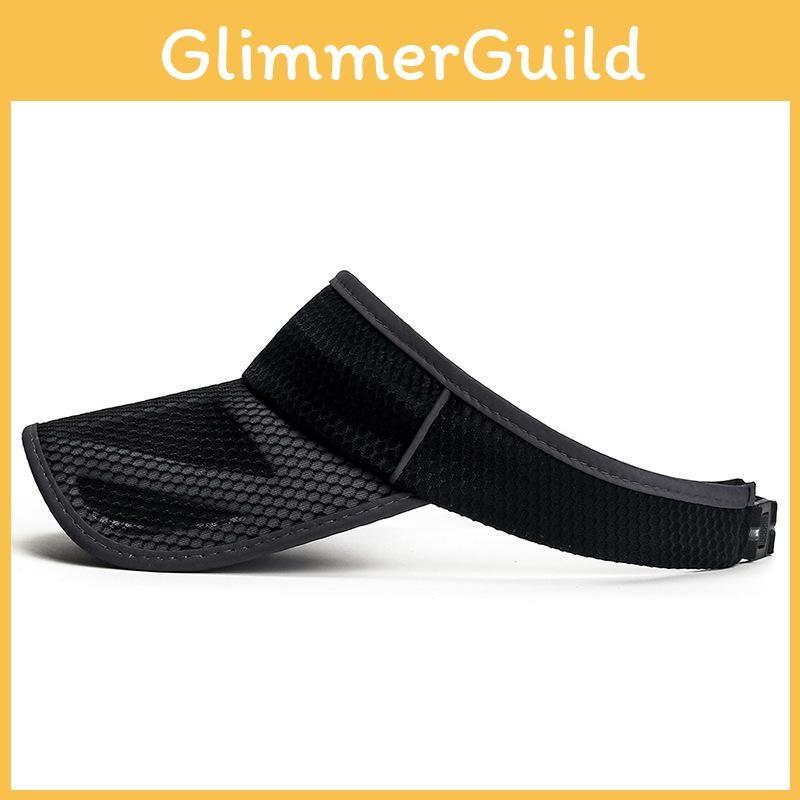 Hat Sunscreen Outdoor Cap Long Brim Breathable Mesh Cap Sun Gift Protection