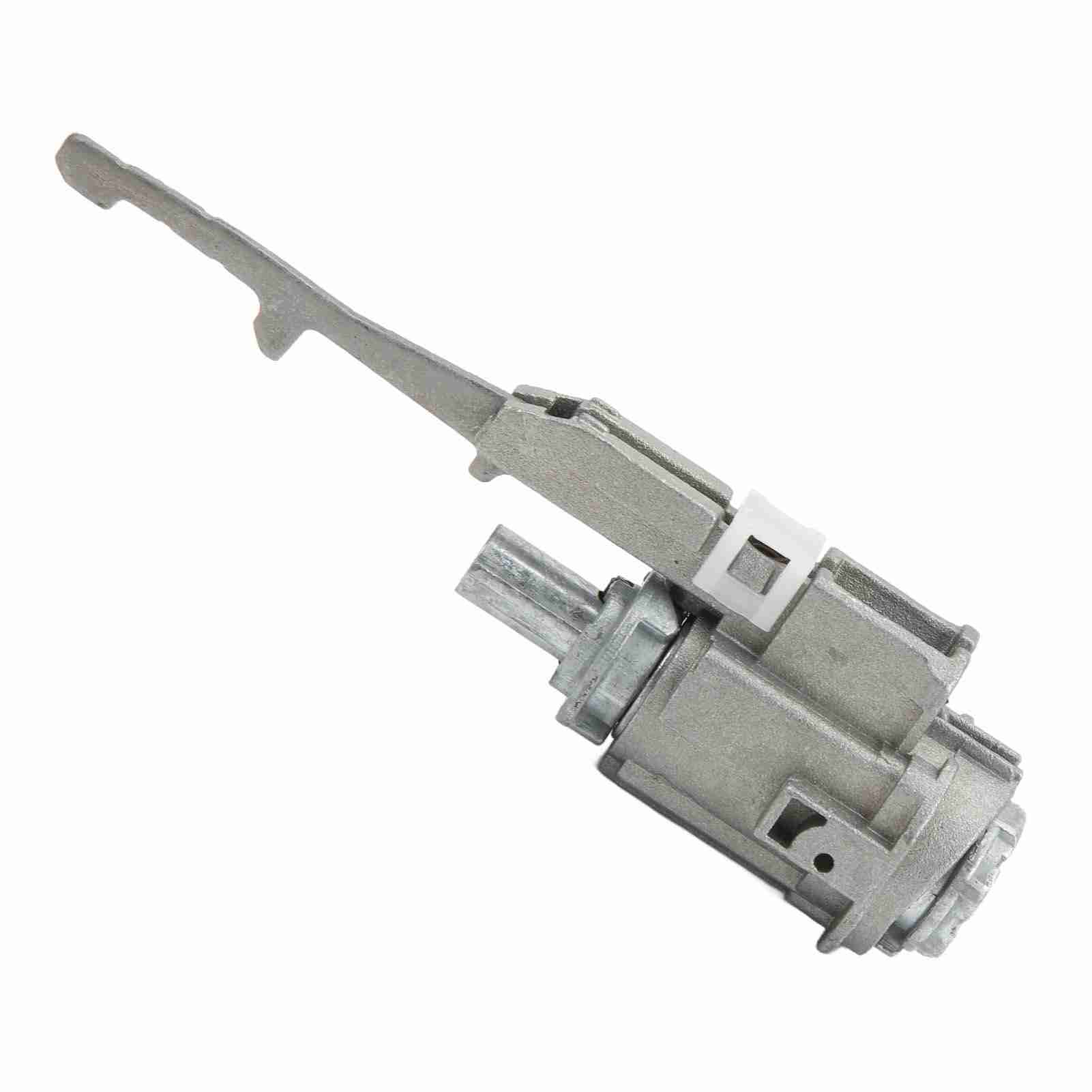 

Ignition Switch Lock Cylinder with Keys 35100САА901 Replacement for Acura MDX RDX TL TSX ZDX