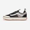 Vans MTE Old Skool Waterproof - Black/Pewter/White [VN000CVNBH4] [Shipped from Korea] 100% Authentic
