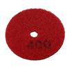 Polishing Pad Sanding Disc 2inch 50mm Grit 50 - Grit 3000
