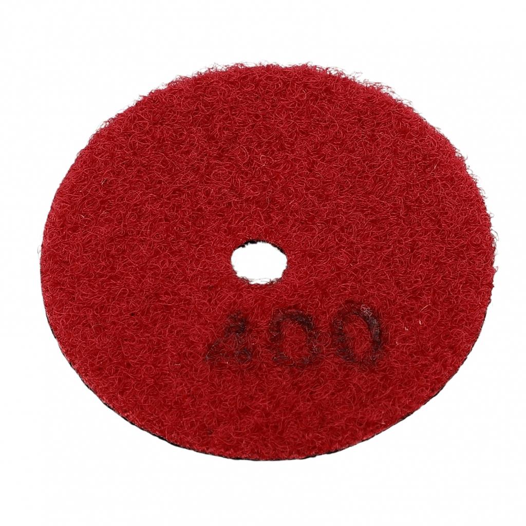 Polishing Pad Sanding Disc 2inch 50mm Grit 50 - Grit 3000