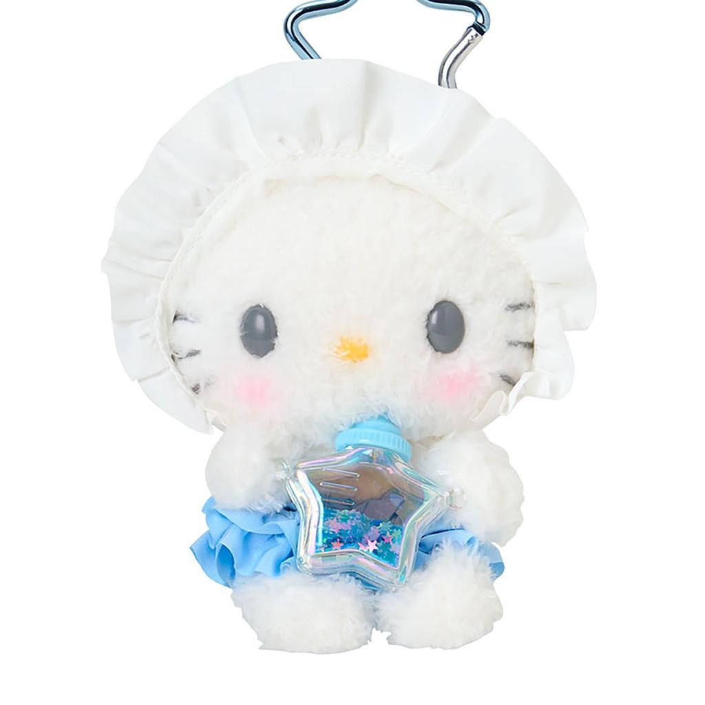 Sanrio Mascot Holder Baby Dear Daniel 660442 (Stardust Bottle) (Ages 6+)
