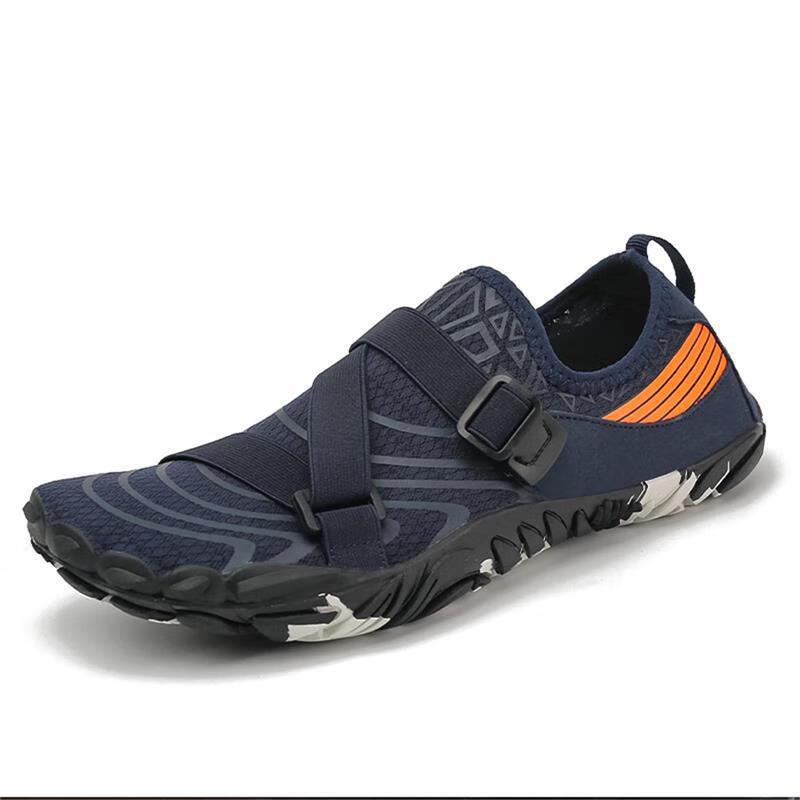 Huaxia Guanyi Hangrong Couple s Water Shoes 35-46