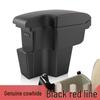 2019-2023 Dongfeng Fengxing Lingzhi M5 Central Armrest Box V3 Storage Accessory