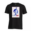 Diva 1981 T Shirt Classic Movie Film Poster Print
