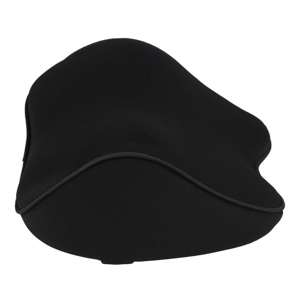 Car Neck Headrest Pillow Support Neck Protector Auto Seat Cushion Headrest Travel Pillow For Front Passenger Seat Accessories