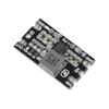 Mini DC-DC Boost Buck Step Up Step Down Converter 1.8-5.5V To 3.3V 4.2V 5V 3A Voltage Regulator PCB Board Module