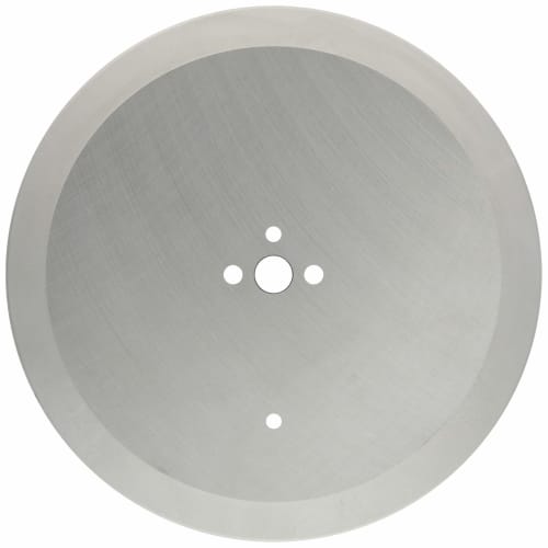 Happy Cabbage Two RCS-70 Replacement Blade