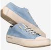 Кроссовки Candice Cooper Rock S-Sneakers