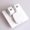 Xianwan Type 86 7-Hole Power Socket