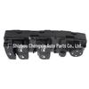 BMW F20/F30 Power Window Control Switch (61319208108)